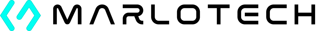 Marlotech Logo